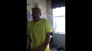 Joee Vee live