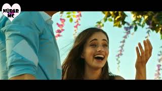 Mustafa Ceceli - İlle De Aşk Klip Hd