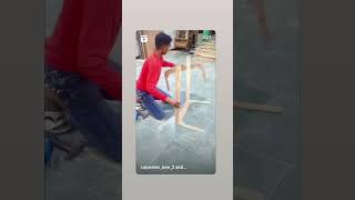 Tubular Sofas With Soft Commode | Available on IndiaMART screenshot 3