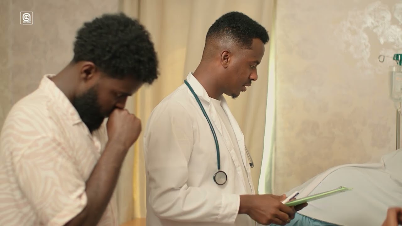 Hodan oo mar danbe loo diiday inay aragto Kooshin