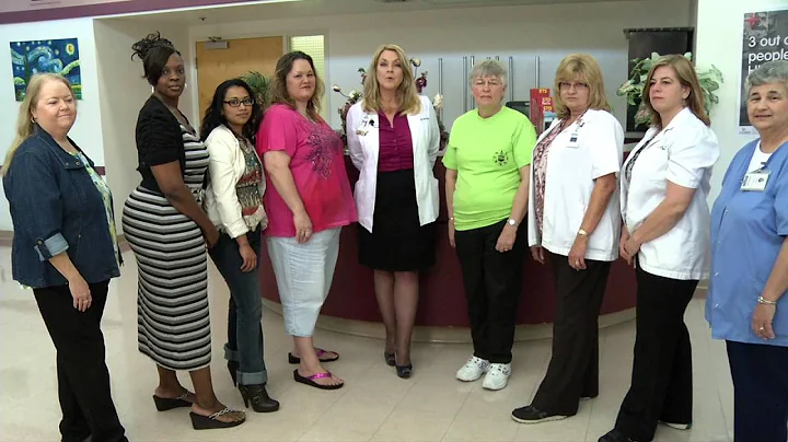 Michele Ford Dress Code