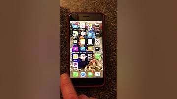 Iphone 3 way call instructions