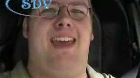 My First Youtube Appearance! (7.4.7)