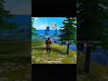 😍1vs4 Br rank squad gameplay💯#short#shorts#ffshort#ffshorts#ytshorts#viralshorts #freefirelive