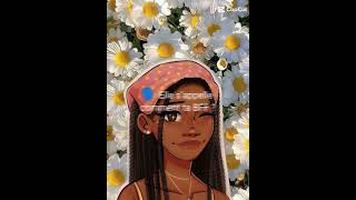 ma Biff ❤️❤️❤️❤️❤️❤️🫶🏽🫶🏽🫶🏽🫶🏽🫶🏽