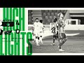 Aris Othellos Athienou goals and highlights