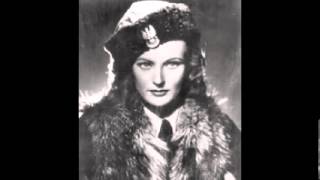 Renata Bogdańska - Sen o Lwowie - Bilet do Lwowa chords