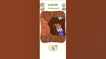 DOP 5 LAVEL 127 COMPLETE ✅#ytshorts #shortsfeed #dop2 #gamedesign #shortsfeed #shorts #ronaldo #