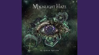 Miniatura del video "Moonlight Haze - Odi et amo"