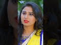 Crack Fighter Pawan Singh Scene #shorts