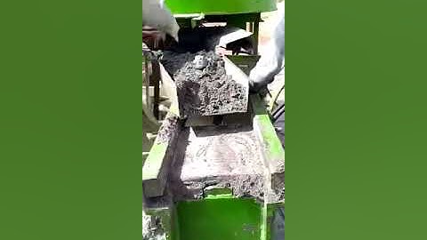 # A-1 Flyash Interlocking Bricks & Blocks 0330 3909501 # interlocking blocks # Eco friendly