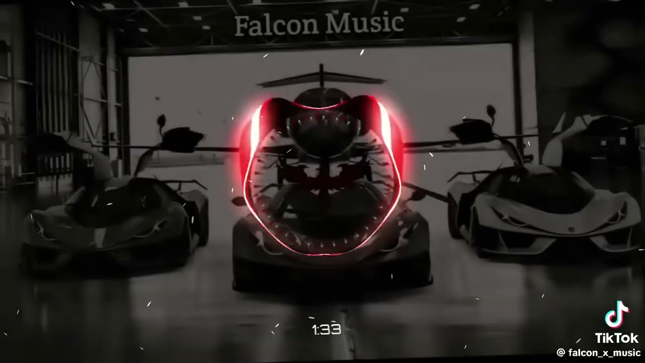 (Motivation) Full song slowed + reverb |motivation |song 🎧