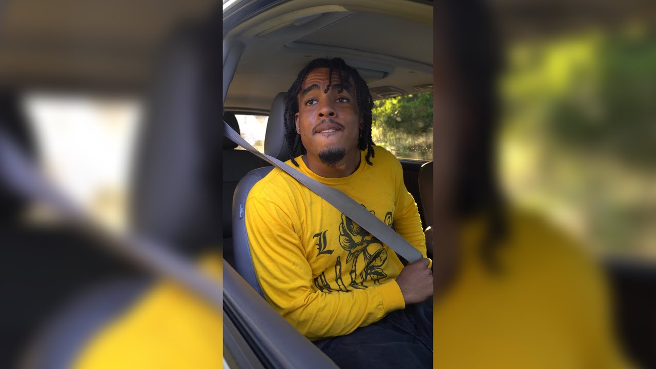 Competitive Siblings Be Like 😂🔥 (pt.2) | Dtay Known #shorts