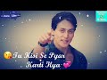 .I.am.sameer.bande Whatsapp Status Video Download Free