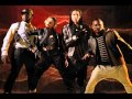 Black Eyed Peas - Let's Get It Started Spike Mix HQ