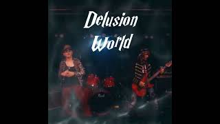 Delusion World By Electric Monkey Brain Half At Ys Kawasaki