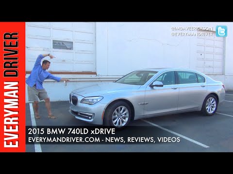 here's-the-2015-bmw-740ld-xdrive-on-everyman-driver