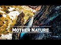 【4K】Drone Footage | Mother Nature - Six Continents | One Drone .: Cinematic Aerial Film | Earth 2019