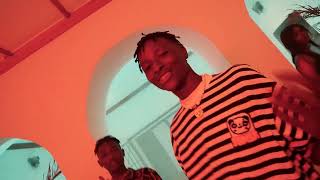 Download Lagu Twize NG - Uju (Official Video) Dir. By @Erukulegend MP3