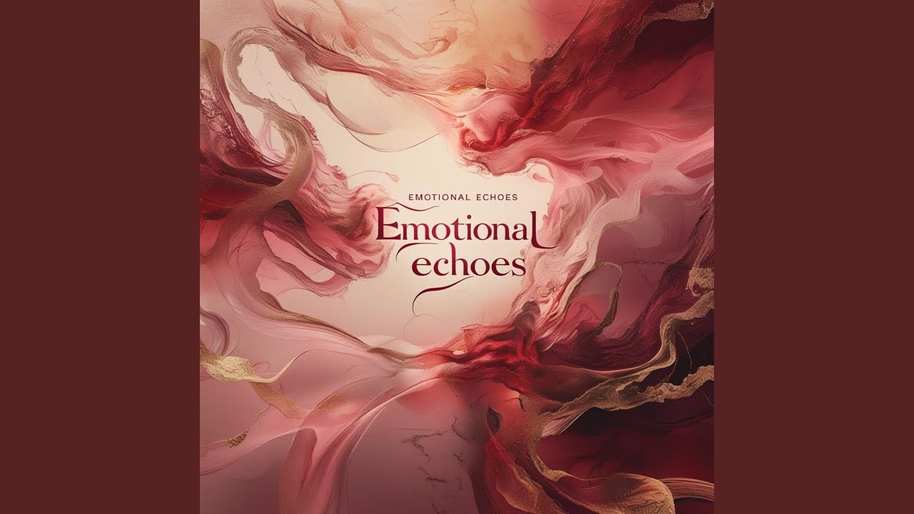 Roller Coaster Heart