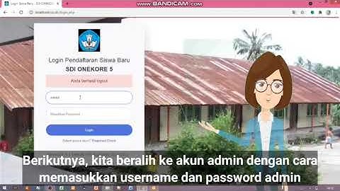 LIDM 2021Sistem Informasi Penerimaan Siswa Baru Berbasis Web-Proposal Mp4