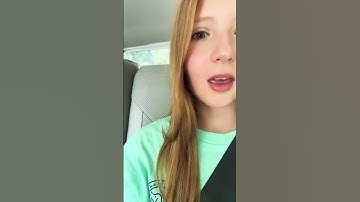 Thumbnail of I love this song so much ( stranger things 🔛🔝)