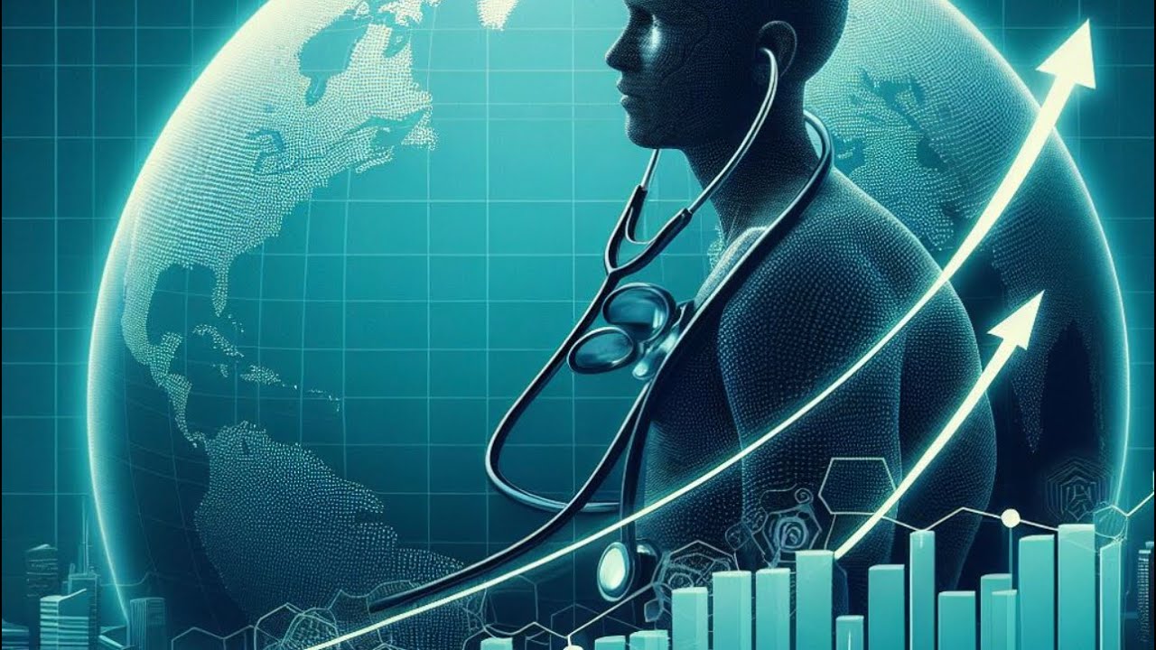 Chronic Diseases Prevention and Management ( CDPM) Textbook Chapter 1 ...