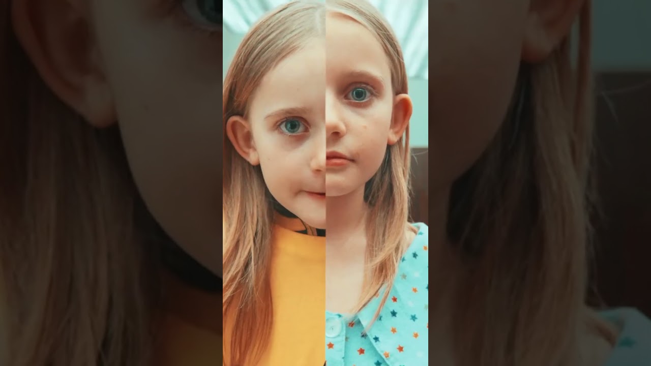 DK Poklad - Týden Českých lvů