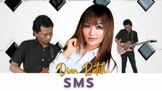 Dian Ratih - SMS