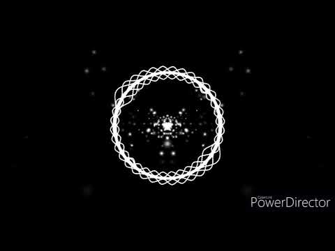 CrossoverWorlds Symphony of the End