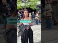 Rockbjörnen BTS – med Katia & Pontus