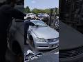 Used car junkyard in Japan # junkyard #autoparts #automotive #carparts #mechanic