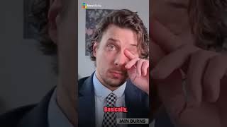 Who Cares About Right And Wrong In Politics Anymore?