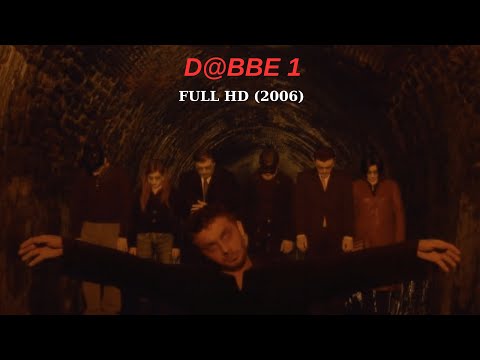 Dabbe 1 (2006 - Full HD)