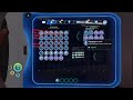 Slt live decouverte subnautica!#3