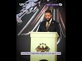 كلمات الرئيس السوري احمد الشرع خلال اجتفال اطلق الهوية البصرية الجديد كلمات الرئيس السوري احمد الشرع خلال اجتفال اطلق الهوية البصرية الجديد