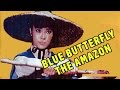 Wu tang collection  blue butterfly the amazon