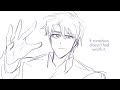 ORV 전독시 Akari Soushi Sakiyama Spoilers ORV 전독시 Akari Soushi Sakiyama Spoilers