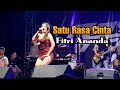 Jangan Dilihat Kalau Tidak Kuat || Fitri Ananda Satu Rasa Cinta