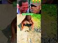 Funny Fat Moments You Ll Watch Twice Kamona Facts Shorts Funny Fat Moments You Ll Watch Twice Kamona Facts Shorts