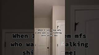 Littay Shortsftlakeyah