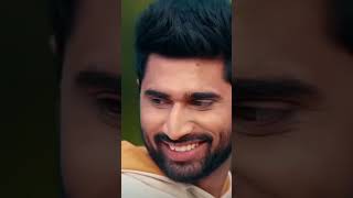 New Punjabi Song 2022  Suit Karda Shivjot    The Boss  Latest Punjabi  2022