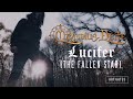 Melodius deite  lucifer the fallen star ft jinn official