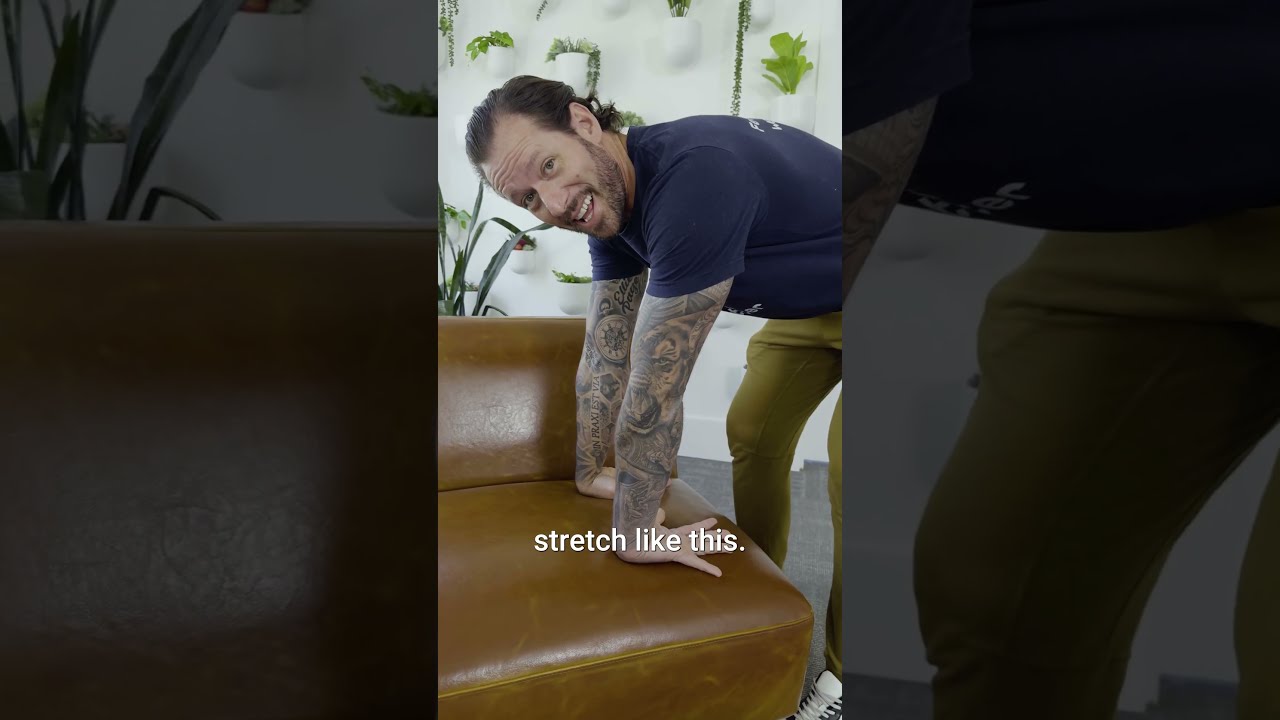 Want Wrists That Feel Good Try These 3 Things