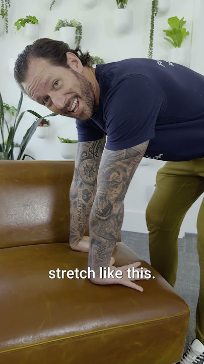 Want Wrists That Feel Good? Try These 3 Things