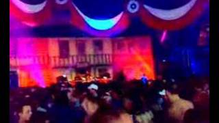 Emporium 31-05-08 3