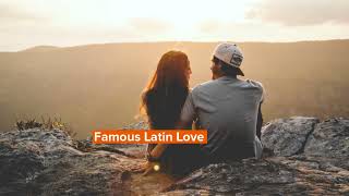 Latin Quotes About Love With Their Translation