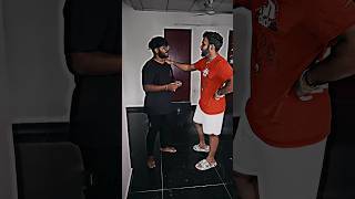 Ujjwal Chapal Shot Was Good 😊|Techno Gamerz 😅#ujjwal #technogamerz #shortsfeed #shorts