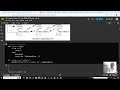 Definition of function by def with parameters: , recursive function like factorial, if __main__