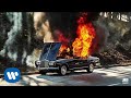 Portugal the man  live in the moment official audio